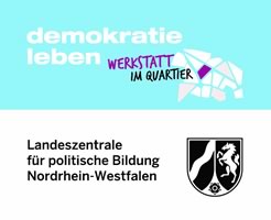 Demokratiewerkstatt - Landeszentrale für politische Bildung